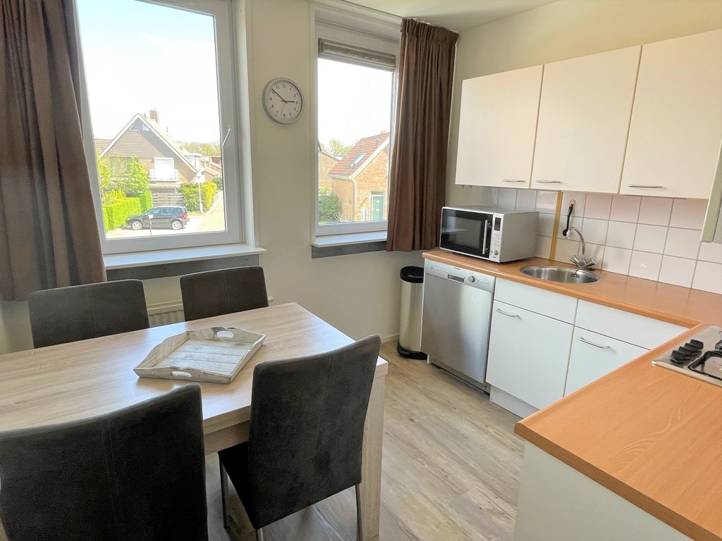 440 Mistral etage 2023 (17).JPEG